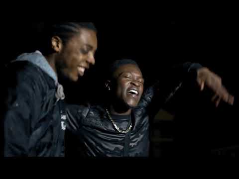 SoundboySJ X Willhxuse - Mulla Not Drama [Music Video]