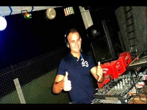 sebastien drums feat mitch crown fly again H2 song remix