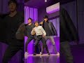 Har Fun Maula ️ Lofi Music Tmtstudioindia Tmtians Trending Tmtindia Dance Tmtians