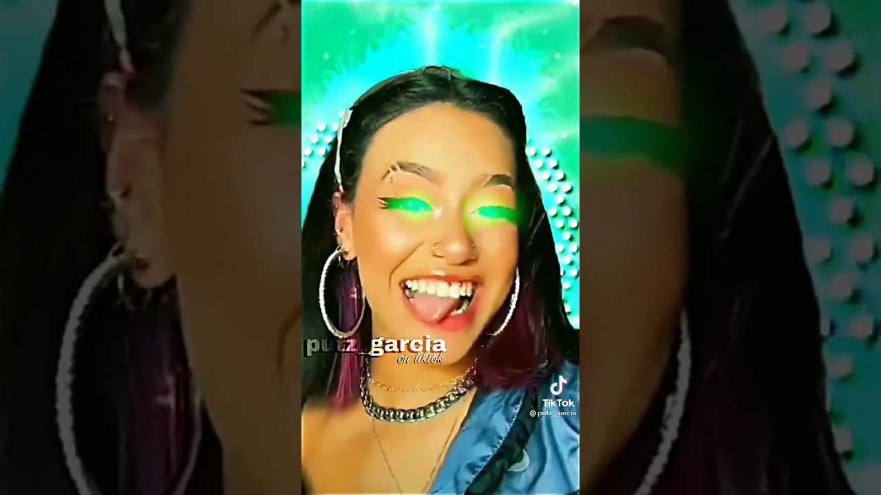 27 de setembro de 2021