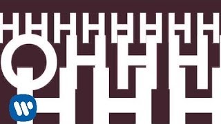 Amelia Lily - California (Official Lyric Video)