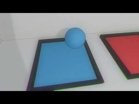 Colortone youtube-video