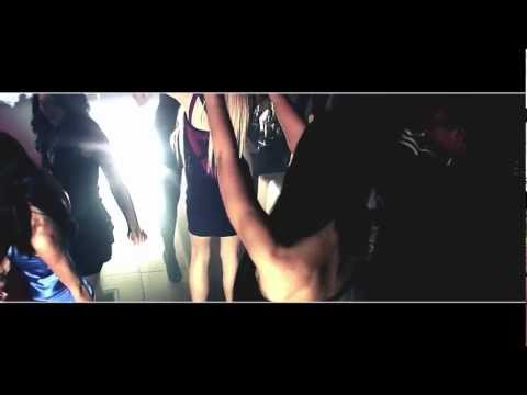 BRANE IVIC feat. Panca - Hajmo ruke gore HD 2017 ---NOVI HIT--- (Official Video)