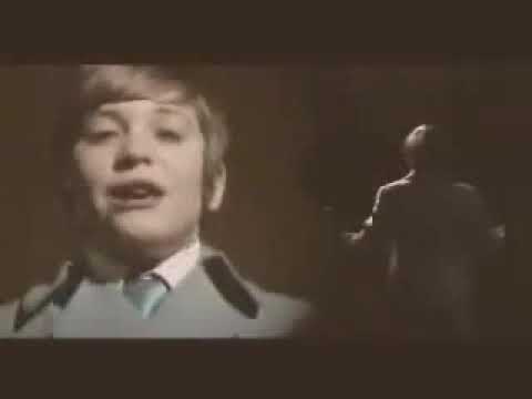 1972-Neil Reid - Mother Of Mine.avi.mp4