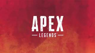 Apex Legends