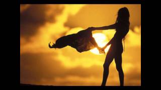 4 Strings -  Summer Sun