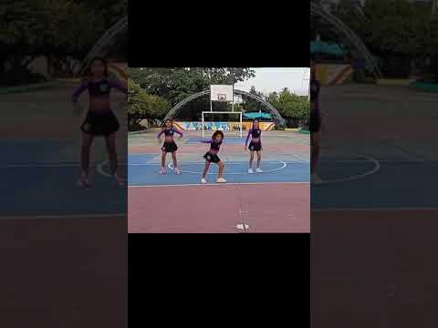 Grupo de Danzas TAMOZU - DE TENERIFE MAGDALENA