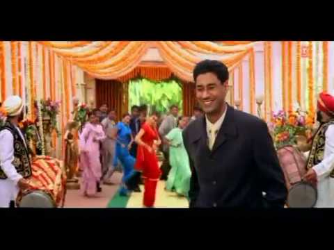 Kurti Lal Harbhajan Maan  Full Song)   Nachlai   YouTube