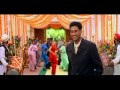 Kurti Lal Harbhajan Maan Full Song Nachlai YouTube