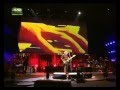 Roger Waters Have A cigar HD Live 2006 