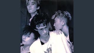Music video thumbnail preview for 1999 by Laughin' Nose