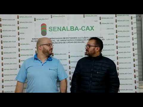 Vídeo: Recesso: significado e como funciona na prática