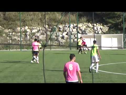 SOFIANE BOUJEMAOUI - MILIEU DÉFENSIF - MARSEILLE - 24/10/18