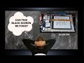 2023 Projects Alcatel 3T 8 Black Screen Repair