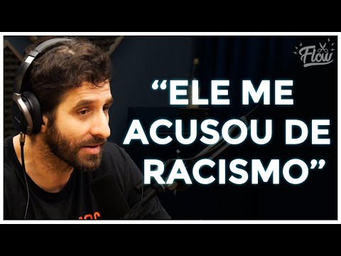 RAFINHA BASTOS X DFIDELIZ | Cortes do Flow