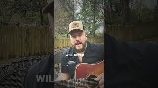 There are a lot of songs to sift through these days…what’s our setlist gonna look like on tour?