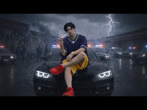 KOREAN ISMAIL!!!!!!!!!!!