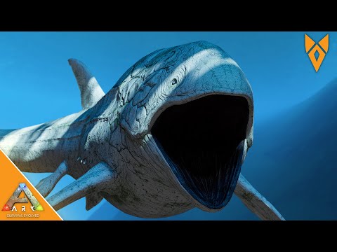 Hunting Down The Last Alpha We Need To Kill!! - Ark: The Ultimate Survivor (E40 - The Island)