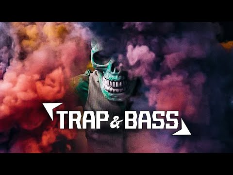 Best Trap Mix 2022 ✘ Trap Music 2022 ✘ Remixes Of Popular Songs