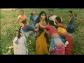 அடி பூங்குயிலே Adi Punguyile HD Video Song Aranmanai Kili Ilayaraja Hits