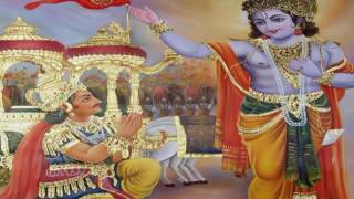 Srimad Bhagwad Geeta (Bhakti Darshan Mimansa) | DOWNLOAD THIS VIDEO IN MP3, M4A, WEBM, MP4, 3GP ETC