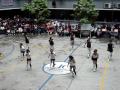 Uc Banilad Hrm Dance Presentation 09