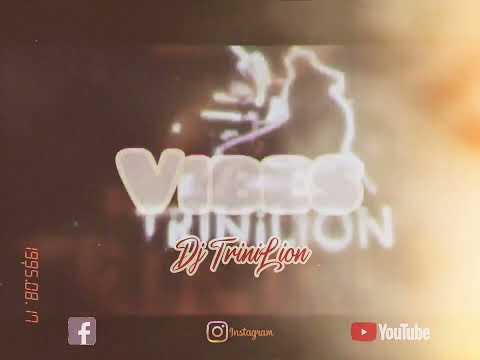 Ole Mutt Like We - TRINILION