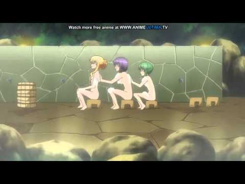download lagu mp3 mp4 Mm Specials, download lagu Mm Specials gratis, unduh video klip Mm Specials