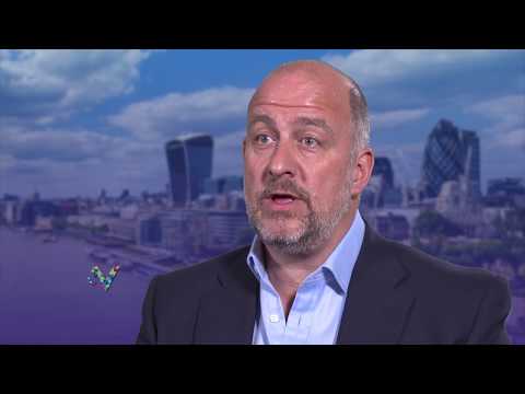 Tealium Digital Velocity London 2018 Highlights