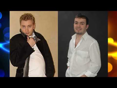 Brandy & Susanu - Ce sa fac, da ce sa fac