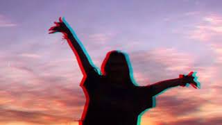The 1975 - Girls (legendado)