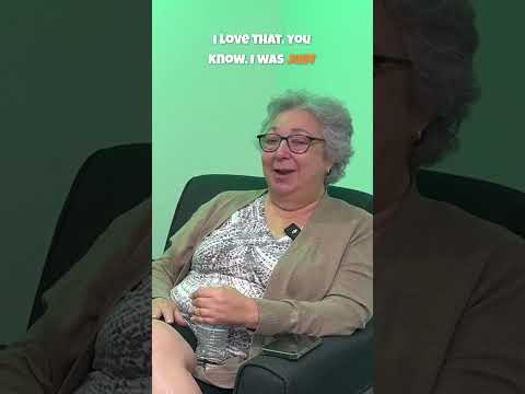 You may never know the impact a small action of love can have on someone! #missions #podcast