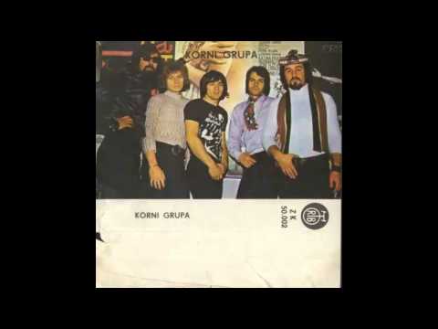 Korni grupa - Cigu - ligu - (Audio 1971) HD