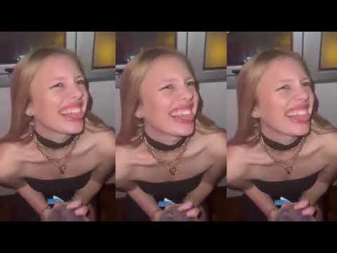 SOLO LETRA Bauti Mascia (El Uruguayo de gran hermano), Cele Arrabal   Ya No Me Duele Lyric Video