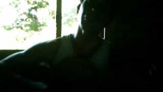 Fred Santos - Chuva No Brejo - Marisa Monte