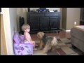 Maya S Dancy Dance Video