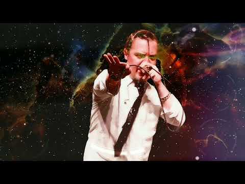 The Book of Knots | "Planemo" (ft MIKE PATTON)