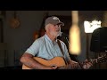 Michael Johnson cover of "Fire and Rain" by James Taylor