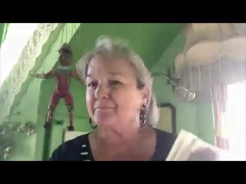 The Adventures of Pinocchio by Carlo Collodi