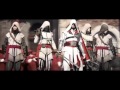 Assassin S Creed G Eazy Get Back Up
