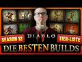 The BEST Builds In Season 12 Will PALADIN Stay On Top
