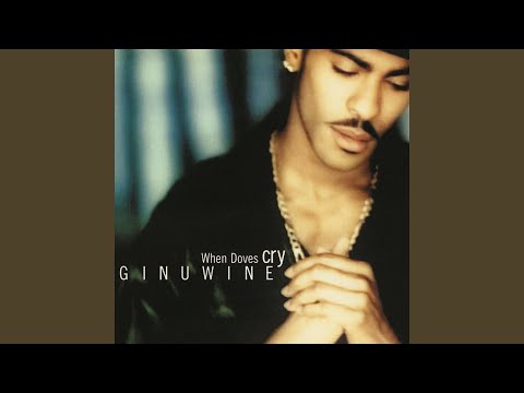 Videoclip de When Doves Cry (Brooklyn Funk R&B Bounce Edit No Rap) — Ginuwine