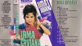 Download lagu Ima Erviana - Mardi mp3 Download lagu Ima Erviana - Mardi mp3