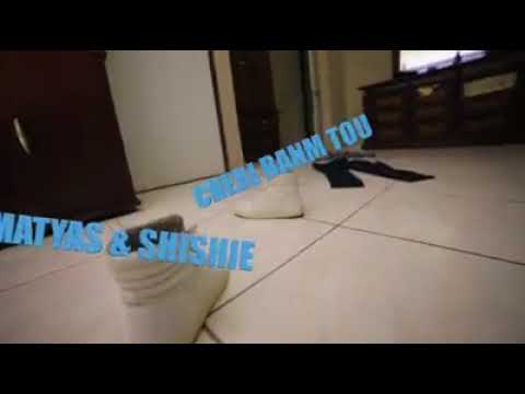 Matyas feat shishie