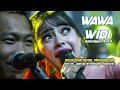 NEW KHARISMA BOLODEWE WAWA WIDI BALINGAN KERE LIVE DS GADING KREMBUNG SIDOARJO