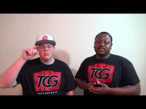 Clash In The Nash™: Week 2 - QLIPHORT!