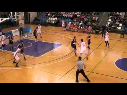 EBA_EClasif17 UNITS PEL BASQUET GANDIA...,61 - 51,C.B. JOVENS ALMASSERA... (16/04/2016)