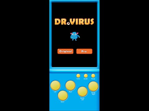Dr Mariot
