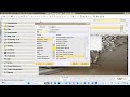 Short Keys In SAP Business One SAP B1 Shortcut Key In SAP Business One SAP B1