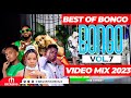 Download Lagu BONGO VIDEO MIX 2023 FR JAY MELODY,DIAMOND,ZUCHU,NANDY,RAYVANNY BY DJ BUSHMEAT /NEW BONGO MIX Mp3 Free